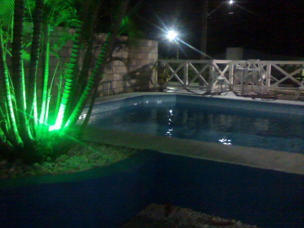Estilo Pousada Boutique Natal Exteriér fotografie
